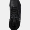 SALOMON TOUNDRA PRO CS/WP L40472700