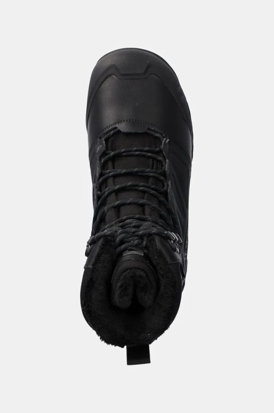 SALOMON TOUNDRA PRO CS/WP L40472700