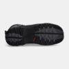 SALOMON TOUNDRA PRO CS/WP L40472700