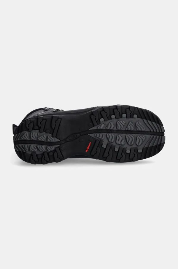 SALOMON TOUNDRA PRO CS/WP L40472700