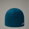 THE NORTH FACE Kapele NF0A888A1NO1
