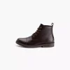 LEVI'S TRACK D5355-0003
