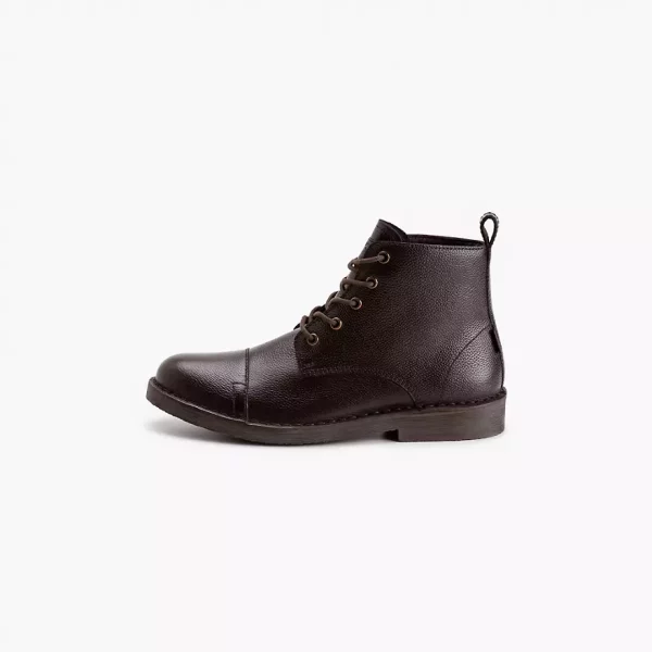 LEVI'S TRACK D5355-0003