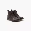 LEVI'S TRACK D5355-0003