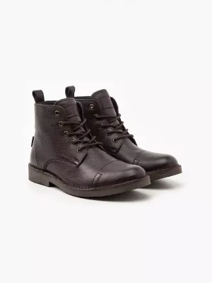 LEVI'S TRACK D5355-0003