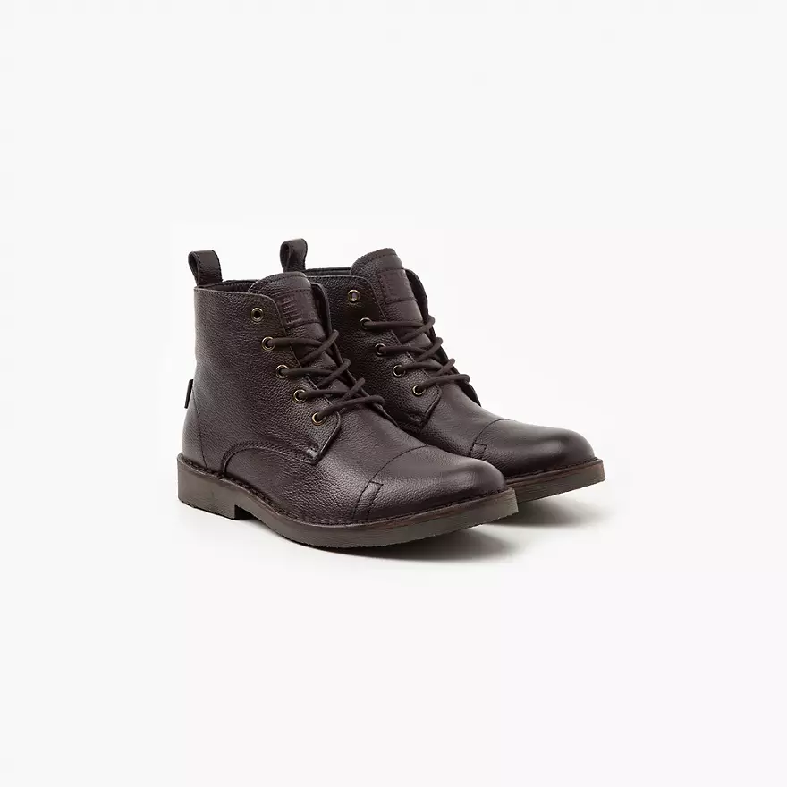 LEVI'S TRACK D5355-0003