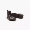 LEVI'S TRACK D5355-0003