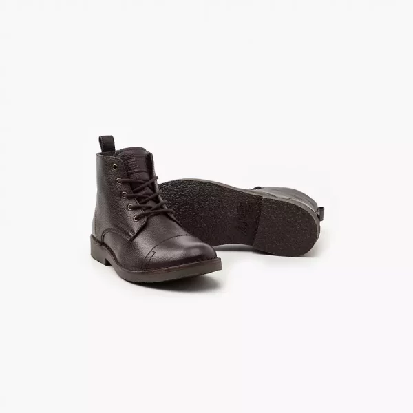 LEVI'S TRACK D5355-0003