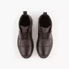 LEVI'S TRACK D5355-0003