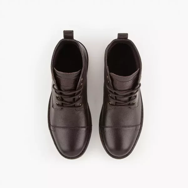LEVI'S TRACK D5355-0003
