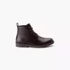 LEVI'S TRACK D5355-0003