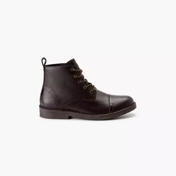 LEVI'S TRACK D5355-0003