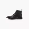 LEVI'S TRACK D5355-0004