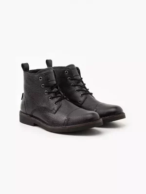 LEVI'S TRACK D5355-0004