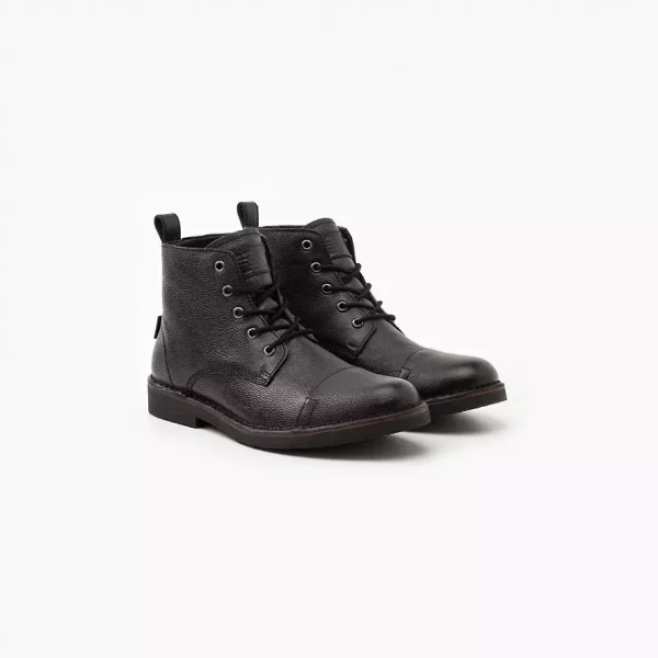 D53550004-alt2-pdp-lse LEVI'S TRACK D5355-0004