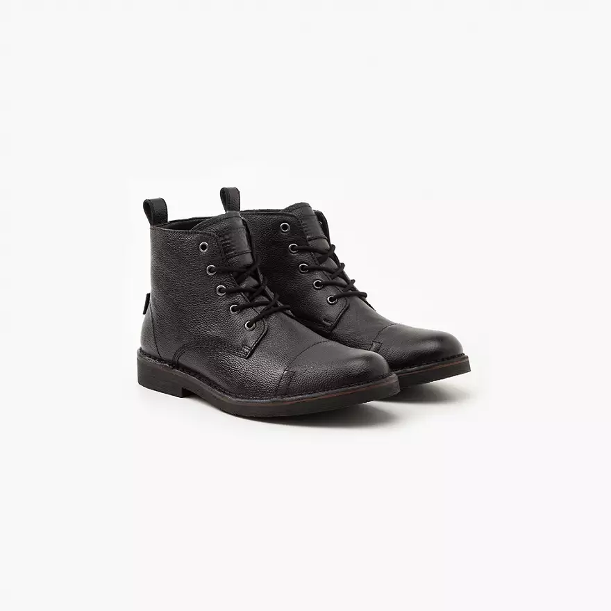 LEVI'S TRACK D5355-0004