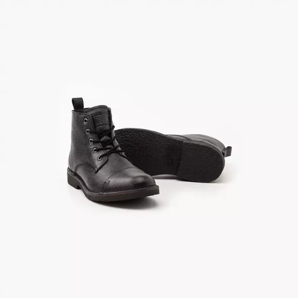 D53550004-alt3-pdp-lse LEVI'S TRACK D5355-0004