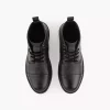 LEVI'S TRACK D5355-0004