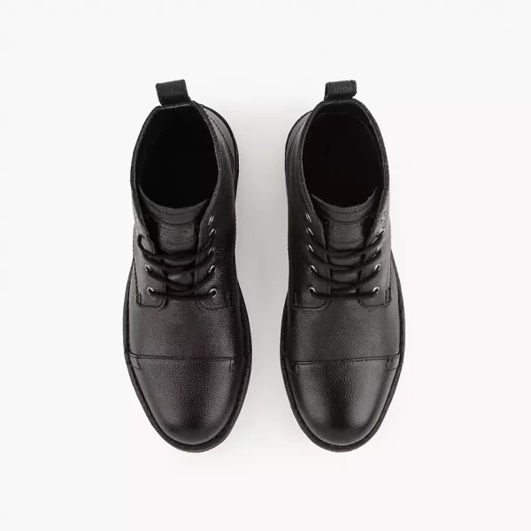 D53550004-alt4-pdp-lse LEVI'S TRACK D5355-0004