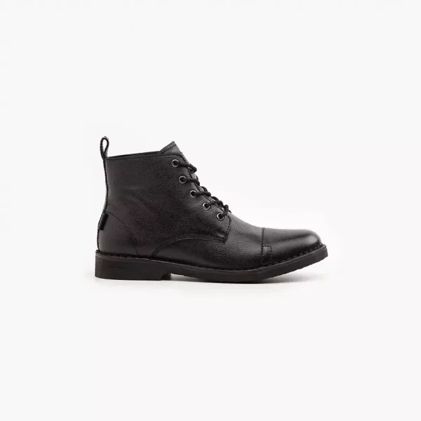 D53550004-alt5-pdp-lse LEVI'S TRACK D5355-0004