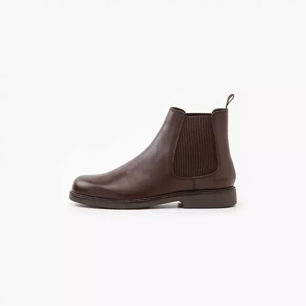LEVI'S AMOS CHELSEA D7052-0002