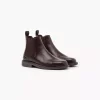 LEVI'S AMOS CHELSEA D7052-0002
