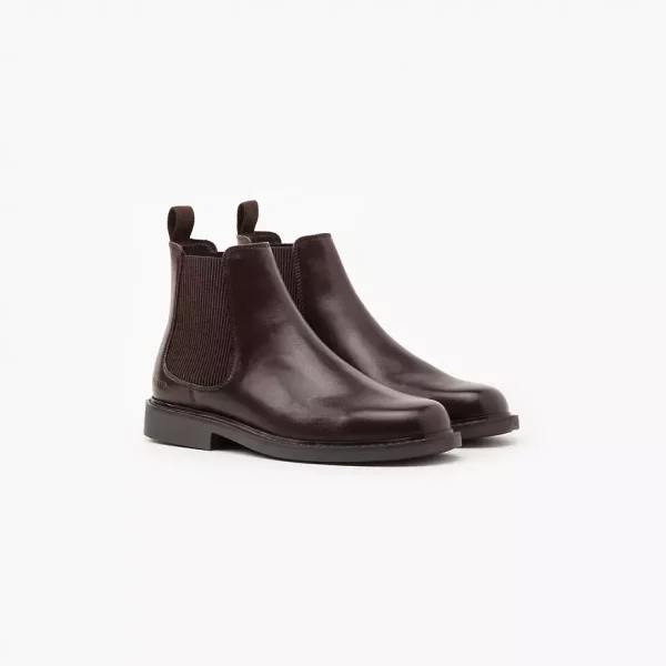 LEVI'S AMOS CHELSEA D7052-0002