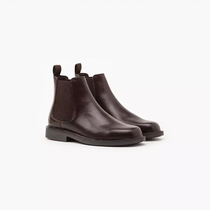 LEVI'S AMOS CHELSEA D7052-0002