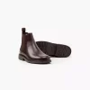 LEVI'S AMOS CHELSEA D7052-0002