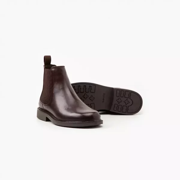 LEVI'S AMOS CHELSEA D7052-0002