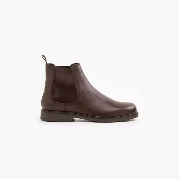 LEVI'S AMOS CHELSEA D7052-0002