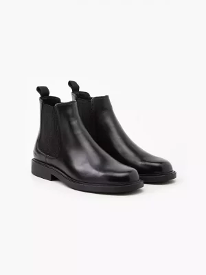 LEVI'S AMOS CHELSEA D7052-0003