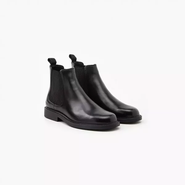 LEVI'S AMOS CHELSEA D7052-0003