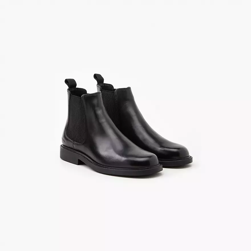 LEVI'S AMOS CHELSEA D7052-0003