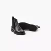 LEVI'S AMOS CHELSEA D7052-0003