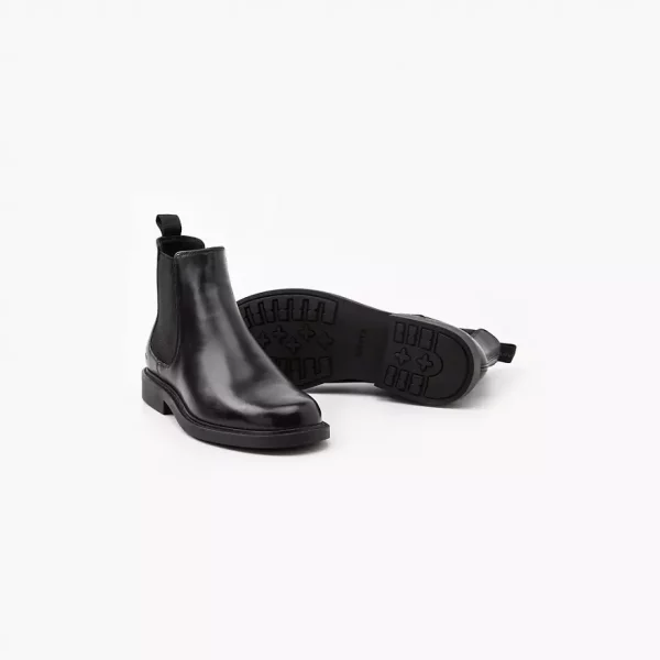 LEVI'S AMOS CHELSEA D7052-0003