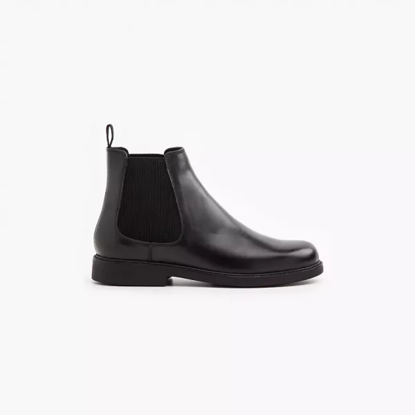 LEVI'S AMOS CHELSEA D7052-0003