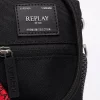 REPLAY Qante RFM3682 {A0700A}0098
