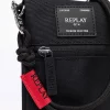 REPLAY Qante RFM3682 {A0700A}0098