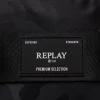 REPLAY Qante RFM3702 {A2004A}0098