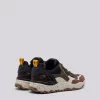 REPLAY TRAIL TYPE Y LACE-UP RGMS34 {C0003T}012