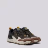 REPLAY TRAIL TYPE Y LACE-UP RGMS34 {C0003T}012