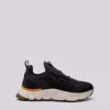 REPLAY SPLIT VIBRAM RGMS4G {C0013L}003