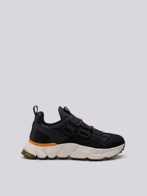 REPLAY SPLIT VIBRAM RGMS4G {C0013L}003