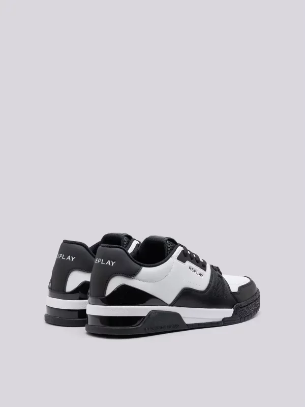 GMZ1R_000_C0015S_062_2 REPLAY ASTRO LOW LACE-UP RGMZ1R {C0015S}062