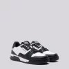 REPLAY ASTRO LOW LACE-UP RGMZ1R {C0015S}062