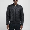 REPLAY Jakne RM8400 {85008}098