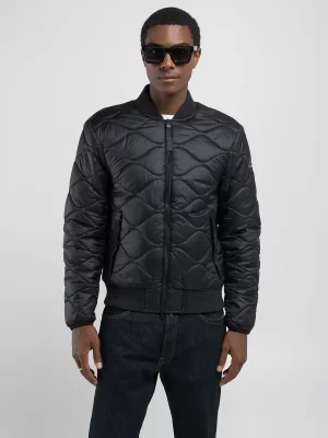 REPLAY Jakne RM8400 {85008}098