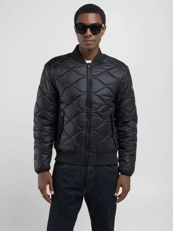 REPLAY Jakne RM8400 {85008}098