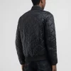 REPLAY Jakne RM8400 {85008}098